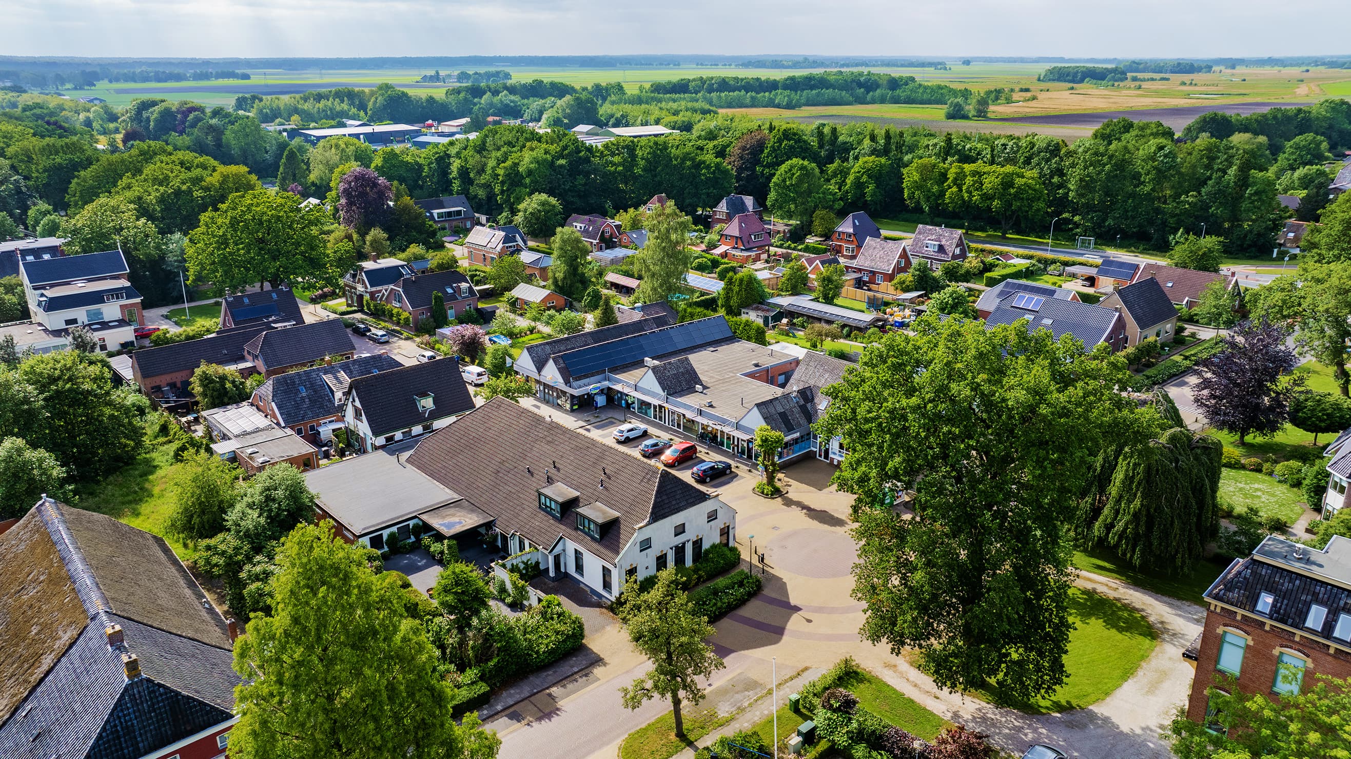 /images/portfolio/FlightCam-StudioVoorhuis-LekkerMakkelijk-drone.jpg