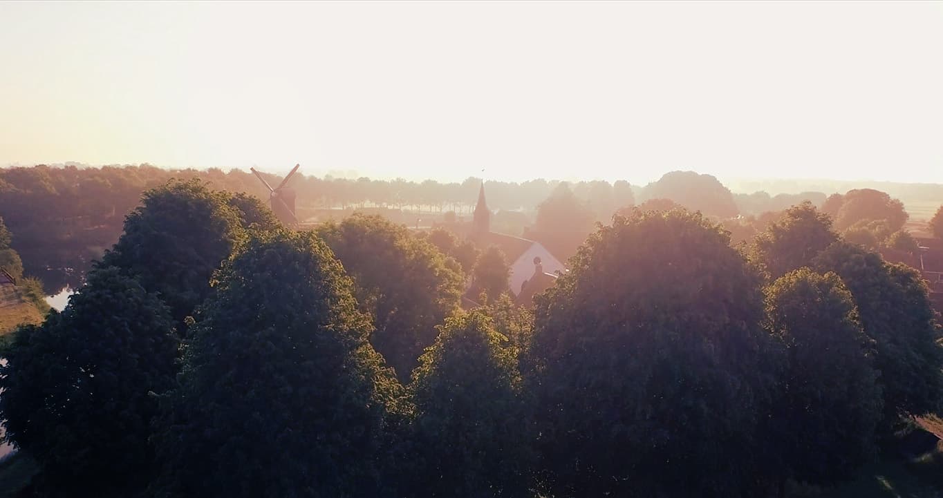 /images/portfolio/bourtange-starfort-drone-aerial.jpg