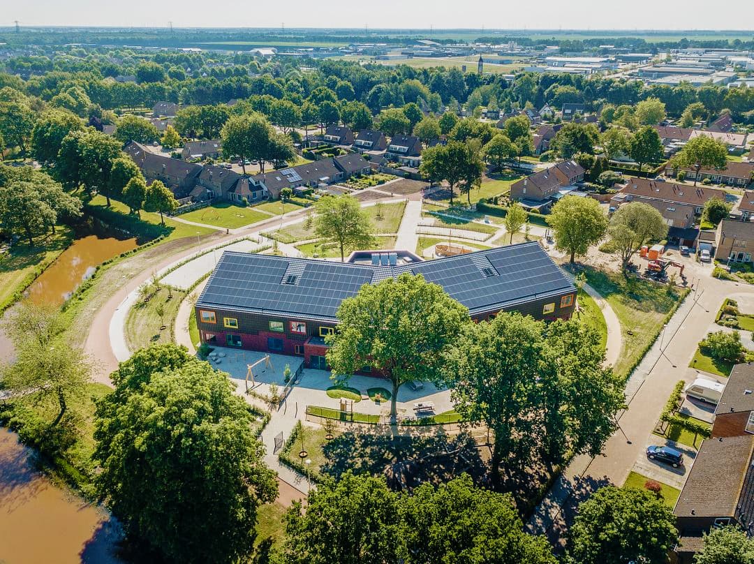 /images/portfolio/scholengemeenschap-perspectief-2.jpg